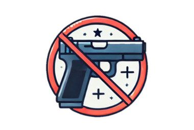 Política de Armas